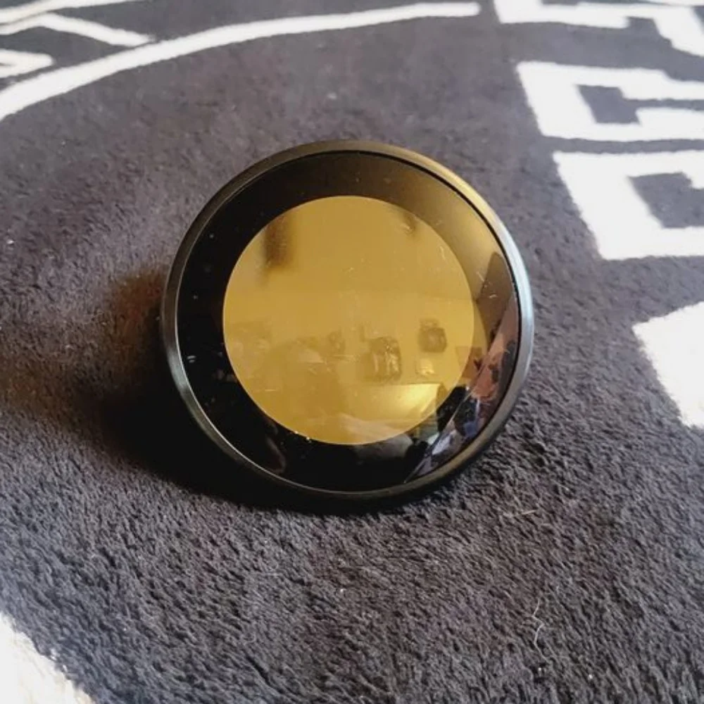 Google thermostats (x2) READ DESCRIPTION